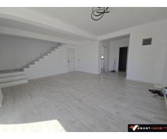 Anunturi Imobiliare Vila 4 Camere in zona de intrare a comunei Berceni