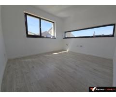 Anunturi Imobiliare Vila 4 Camere in zona de intrare a comunei Berceni