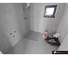 Anunturi Imobiliare Vila 4 Camere in zona de intrare a comunei Berceni