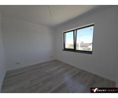 Anunturi Imobiliare Vila 4 Camere in zona de intrare a comunei Berceni