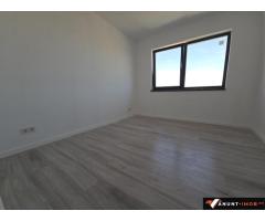 Anunturi Imobiliare Vila 4 Camere in zona de intrare a comunei Berceni