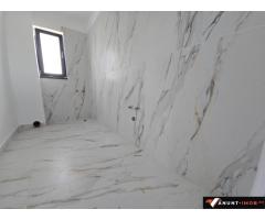 Anunturi Imobiliare Vila 4 Camere in zona de intrare a comunei Berceni