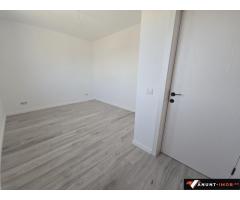 Anunturi Imobiliare Vila 4 Camere in zona de intrare a comunei Berceni