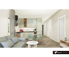 Anunturi Imobiliare Casa de vanzare | 4 Camere | 2 Bai | 467mp de teren