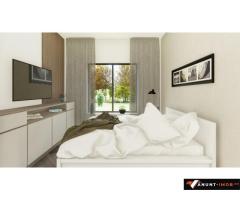 Anunturi Imobiliare Casa de vanzare | 4 Camere | 2 Bai | 467mp de teren