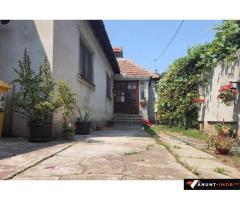 Anunturi Imobiliare Proprietar vand Casa BCA, Km 5 , strada Pandurului