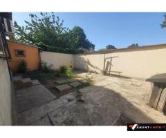 Anunturi Imobiliare Proprietar vand Casa BCA, Km 5 , strada Pandurului