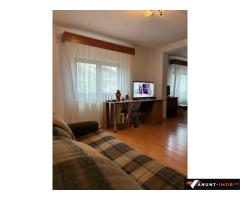 Anunturi Imobiliare Proprietar vand Casa BCA, Km 5 , strada Pandurului