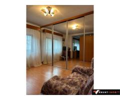 Anunturi Imobiliare Proprietar vand Casa BCA, Km 5 , strada Pandurului