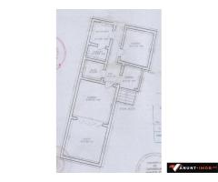 Anunturi Imobiliare Proprietar vand Casa BCA, Km 5 , strada Pandurului