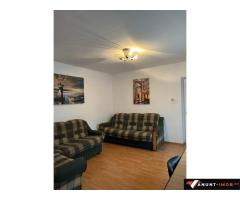 Anunturi Imobiliare Proprietar vand Casa BCA, Km 5 , strada Pandurului