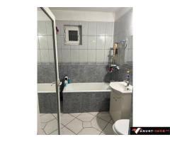 Anunturi Imobiliare Proprietar vand Casa BCA, Km 5 , strada Pandurului
