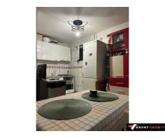 Anunturi Imobiliare Proprietar vand Casa BCA, Km 5 , strada Pandurului