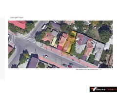 Anunturi Imobiliare Proprietar vand Casa BCA, Km 5 , strada Pandurului