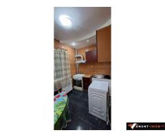 Anunturi Imobiliare Închiriere garsoniera