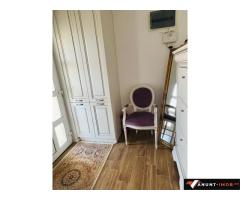 Anunturi Imobiliare De vanzare casa insiruita in Dumbravita, 108 mp utili, teren 220 mp