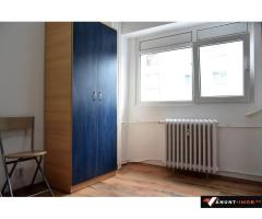 Anunturi Imobiliare Vanzare garsoniera Sos. Panduri, stradala, etaj 6 / 8, comision 0%