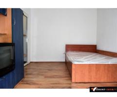 Anunturi Imobiliare Vanzare garsoniera Sos. Panduri, stradala, etaj 6 / 8, comision 0%