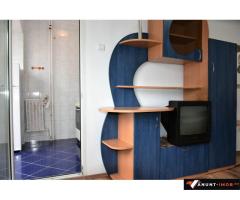 Anunturi Imobiliare Vanzare garsoniera Sos. Panduri, stradala, etaj 6 / 8, comision 0%