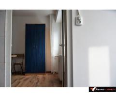 Anunturi Imobiliare Vanzare garsoniera Sos. Panduri, stradala, etaj 6 / 8, comision 0%