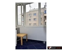 Anunturi Imobiliare Vanzare garsoniera Sos. Panduri, stradala, etaj 6 / 8, comision 0%