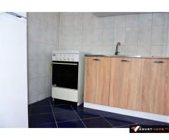 Anunturi Imobiliare Vanzare garsoniera Sos. Panduri, stradala, etaj 6 / 8, comision 0%