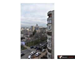 Anunturi Imobiliare Vanzare garsoniera Sos. Panduri, stradala, etaj 6 / 8, comision 0%