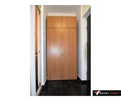Anunturi Imobiliare Vanzare garsoniera Sos. Panduri, stradala, etaj 6 / 8, comision 0%
