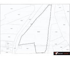 Anunturi Imobiliare Vand teren intravilan in localitatea Voila, judetul Brasov