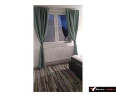 Anunturi Imobiliare Apartament în duplex pe verticală