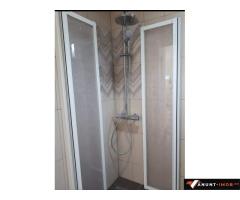 Anunturi Imobiliare Apartament în duplex pe verticală