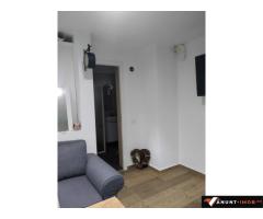 Anunturi Imobiliare Apartament în duplex pe verticală