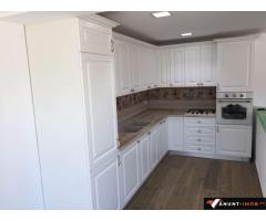 Anunturi Imobiliare Apartament în duplex pe verticală