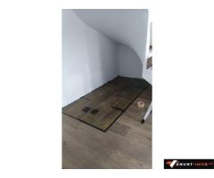 Anunturi Imobiliare Apartament în duplex pe verticală