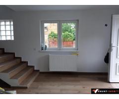 Anunturi Imobiliare Apartament în duplex pe verticală