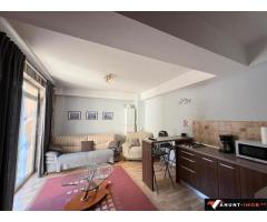 Anunturi Imobiliare Apartament cu 3 camere de vanzare in Sinaia