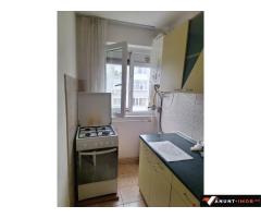 Anunturi Imobiliare Inchiriez pe termen lung apartament cu 2 camere mobilat Timisoara