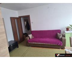 Anunturi Imobiliare Inchiriez pe termen lung apartament cu 2 camere mobilat Timisoara