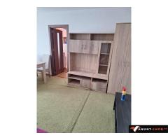 Anunturi Imobiliare Inchiriez pe termen lung apartament cu 2 camere mobilat Timisoara