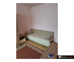 Anunturi Imobiliare Inchiriez pe termen lung apartament cu 2 camere mobilat Timisoara