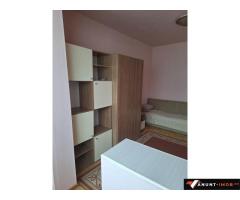 Anunturi Imobiliare Inchiriez pe termen lung apartament cu 2 camere mobilat Timisoara