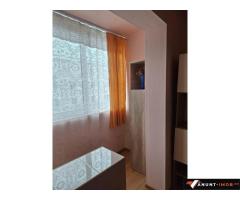 Anunturi Imobiliare Inchiriez pe termen lung apartament cu 2 camere mobilat Timisoara