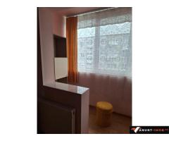 Anunturi Imobiliare Inchiriez pe termen lung apartament cu 2 camere mobilat Timisoara