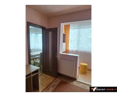 Anunturi Imobiliare Inchiriez pe termen lung apartament cu 2 camere mobilat Timisoara