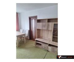 Anunturi Imobiliare Inchiriez pe termen lung apartament cu 2 camere mobilat Timisoara
