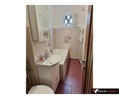 Anunturi Imobiliare Inchiriez pe termen lung apartament cu 2 camere mobilat Timisoara