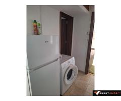 Anunturi Imobiliare Inchiriez pe termen lung apartament cu 2 camere mobilat Timisoara