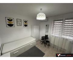 Anunturi Imobiliare Garsonieră cf3 fizicienilor-Vitan mobilată-utilată