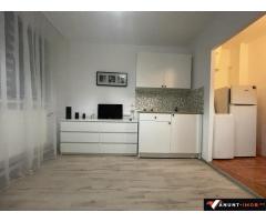 Anunturi Imobiliare Garsonieră cf3 fizicienilor-Vitan mobilată-utilată