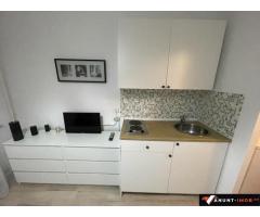 Anunturi Imobiliare Garsonieră cf3 fizicienilor-Vitan mobilată-utilată